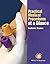 Practical Medical Procedures at a Glance by Rachel K. Thomas (2015-04-27)