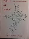 Dame of Sark: An ...