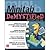Minitab Demystified 1st (first) edition