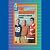 The Mannings: Football's Fa...
