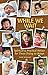 While We Wait: Spiritual & Practical Advice for Those Trying to Adopt by Heidi Schlumpf (2009-09-15)
