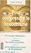 Pour comprendre le bouddhisme