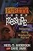 Purity Under Pressure by Neil T. Anderson (1995-09-15)