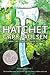 (HATCHET BY Paulsen, Gary(Author))Hatchet[Mass Market paperback]Simon Pulse(Publisher)