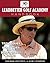 The Leadbetter Golf Academy Handbook( Techniques and Strategies from the World's Greatest Coaches)[LEADBETTER GOLF ACADEMY HANDBK][Paperback]