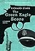 The Green Eagle Score[GREEN...