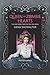 The Queen of Zombie Hearts (The White Rabbit Chronicles, 3) [... by Gena Showalter