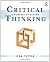 Critical Thinking: An Appeal to Reason by Tittle, Peg(January 6, 2011) Paperback