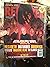 REVOLVER MAGAZINE --JULY AG...