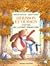Herisson et ourson contes de la foret profonde by G.V. Kozlov