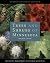 Trees and Shrubs of Minnesota (The Complete Guide to Species ... by Welby R. Smith