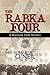 The Rabka Four: A Warning from History [Paperback] [2011] (Author) Robin O'Neil