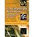 [(Echocardiography Board Review: 500 Multiple Choice Questions With Discussion)] [Author: Ramdas G. Pai] published on (May, 2014)