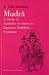 Mudrsa : a study of symboli...