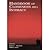Handbook of Closeness and Intimacy [PAPERBACK] [2004] [By Debra J. Mashek(Editor)]