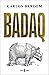 Badaq