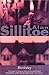 Birthday by Alan Sillitoe (31-May-2010) Paperback