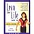 Lean For Life: Phase Two - Lifetime Solutions by Cynthia Stamper Graff, John P. Foreyt, Jerry Holderman [Griffin Pub Group, 2001] (Paperback) 2nd Edition [Paperback]