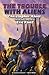 The Trouble With Aliens by Christopher Anvil (2008-10-28)