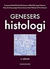 Genesers histologi