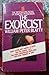 The Exorcist by Blatty William Peter (1974-01-01) Paperback by William Peter Blatty