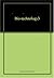 Bio-technology3 [Paperback] NA