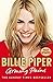 Billie Piper: Growing Pains by Billie Piper (2007-08-09)