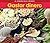 Gastar dinero (Dinero en todo el mundo) (Spanish Edition) by Rebecca Rissman (2008-12-05)