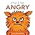 When I Feel Angry by Child's Play