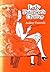 LADY PATERSON'S CHATTER by Audrey Paterson