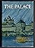 The Palace A Novel of Communist Intrigue