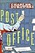 Post Office[POST OFFICE][Paperback]