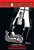 Crime & Punishment