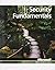 Exam 98-367 Security Fundam...