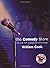 The Comedy Store: The club that changed British comedy by William Cook (2001-05-03)