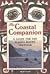 The Coastal Companion Publi...