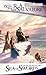 Sea of Swords (Forgotten Realms: The Legend of Drizzt) by R.A. Salvatore (2-Jun-2009) Mass Market Paperback