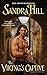 The Viking's Captive (Viking I)  (2010-12-28)