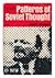 Patterns of Soviet Thought