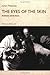 The Eyes of the Skin: Architecture and the Senses by Juhani Pallasmaa (2005-06-20)