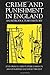 Crime And Punishment In England: An Introductory History by John Briggs (1996-06-27)
