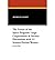 [(The Future of the Space Program: Discussions with 22 Science-Fiction Writers )] [Author: Jeffrey M. Elliot] [Dec-2009]