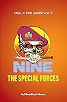 Nine the Special ...