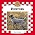 Pointers (Checkerboard Animal Library: Dogs) by Nancy Furstinger (2006-01-01)