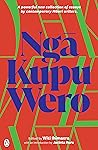 Ngā Kupu Wero