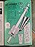 Flying Model Rocketry Christmas 1977 [catalogue] by Estes