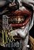 The Joker