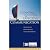 Charting Your Course for Effective Communication by Aileen Ellis