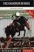 The Champion Hurdle: 1927-2002 (Mainstream Sport) by Michael Tanner (2002-11-07)
