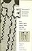 Vitamin E: Biochemistry and...